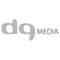 dgmedia