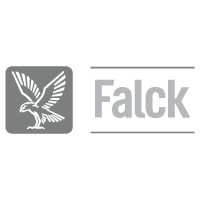 falck