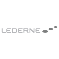 lederne