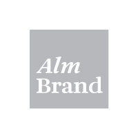 alm-brand