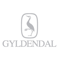 gyldendal