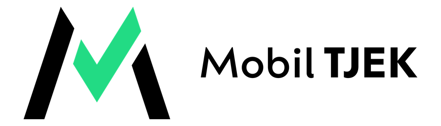 MobilTJEK logo